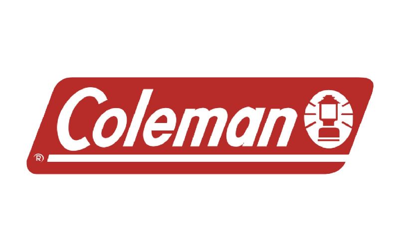 COLEMAN