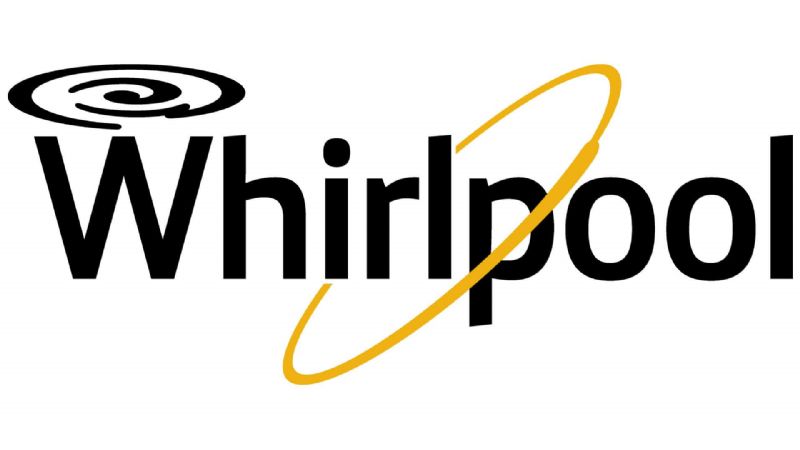 WHIRLPOOL