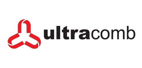 ULTRACOMB