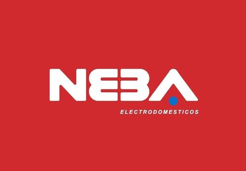 NEBA