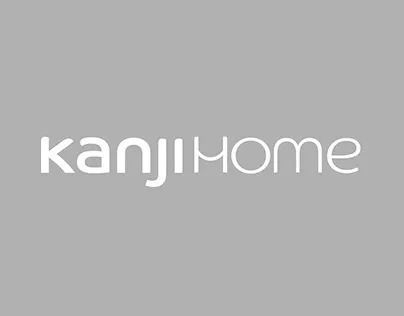 KANJIHOME