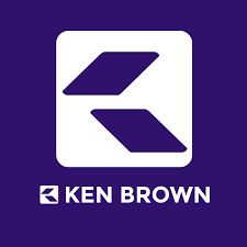 KENBROWN