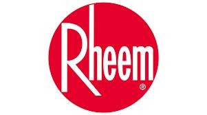 RHEEM