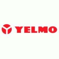 YELMO