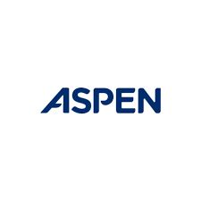 ASPEN