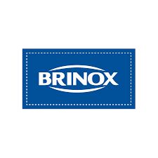 BRINOX