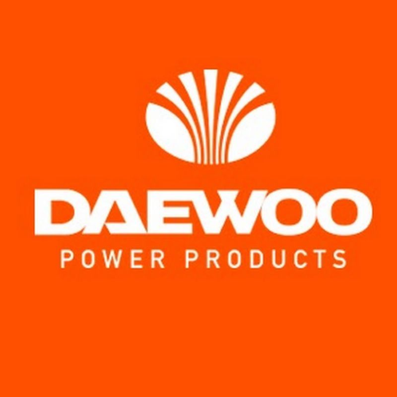 DAEWOO