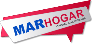 MarHogar